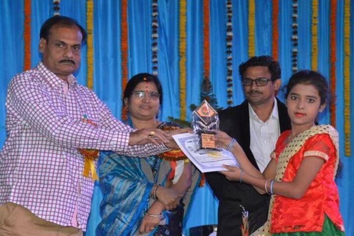 Lions Vocational Public School-Prize-Distrubition1