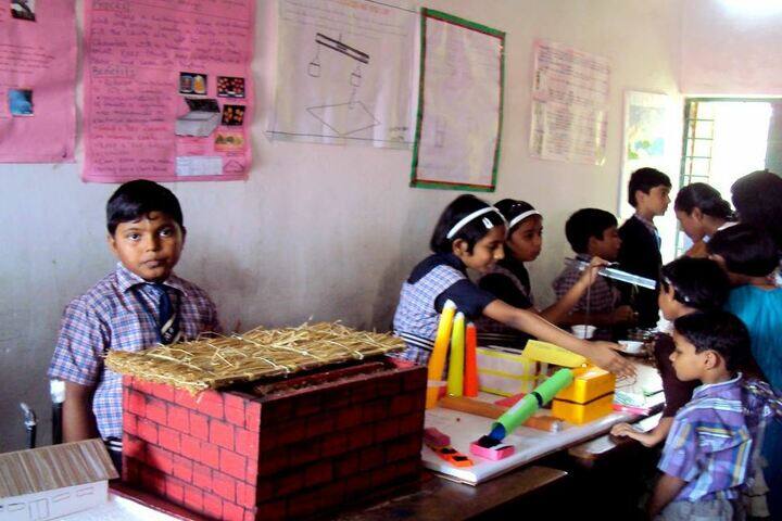 Modern English School-Mega-Exhibition1