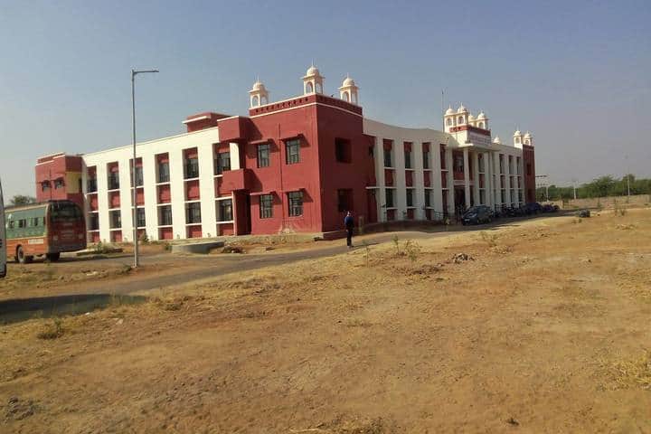 Swami Vivekanand Government Model School Sojat City Pali Admission Fee Affiliation