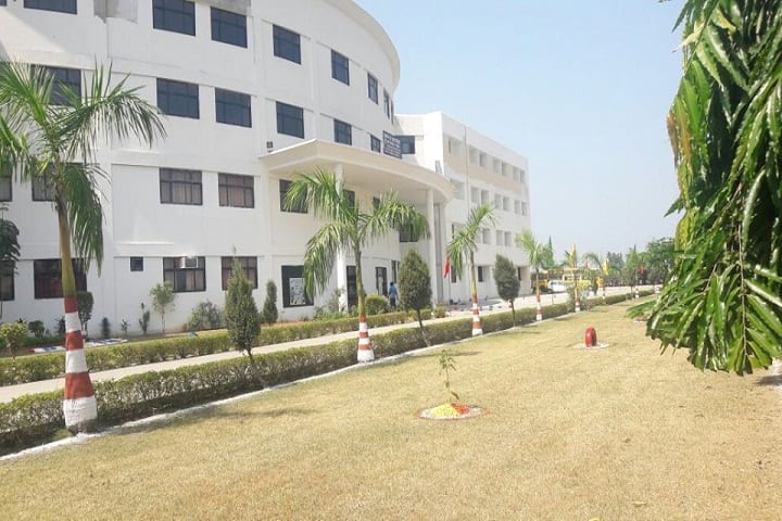 Dips School, Tanda, Hoshiarpur: Admission, Fee, Affiliation