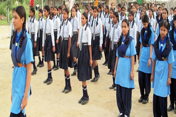 Jawahar Navodaya Vidyalaya-Event