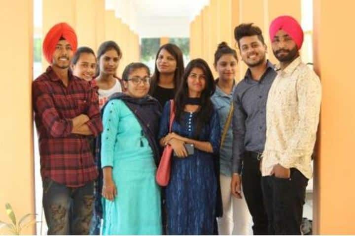 Kendriya Vidyalaya No 3-Alumni Meet