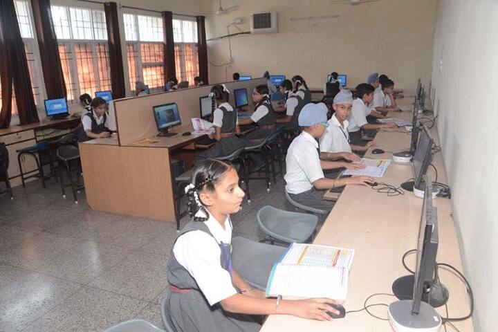 Mukat Public School, Rajpura, Patiala: Admission, Fee, Affiliation