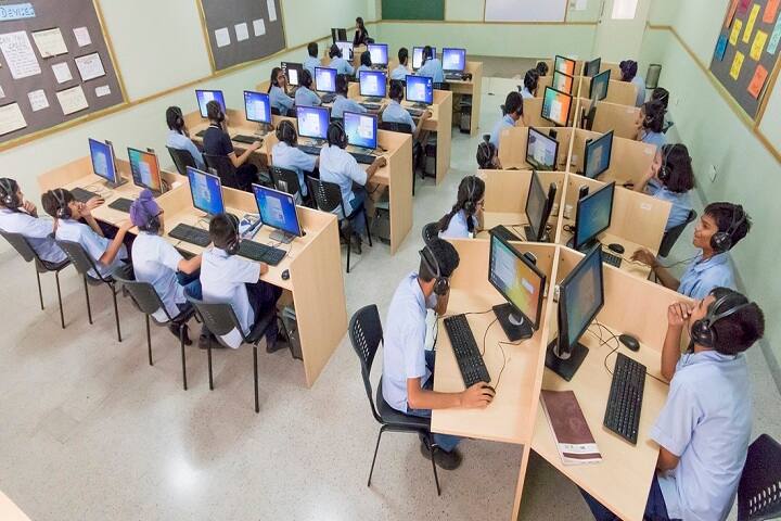 Pathseekers, Beas, Amritsar: Admission, Fee, Affiliation