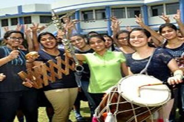 Scholar Fields Public School-Fun Time