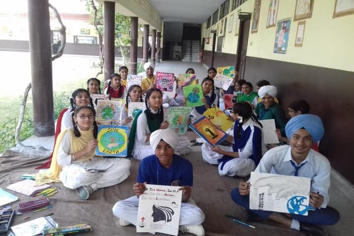 Drawing