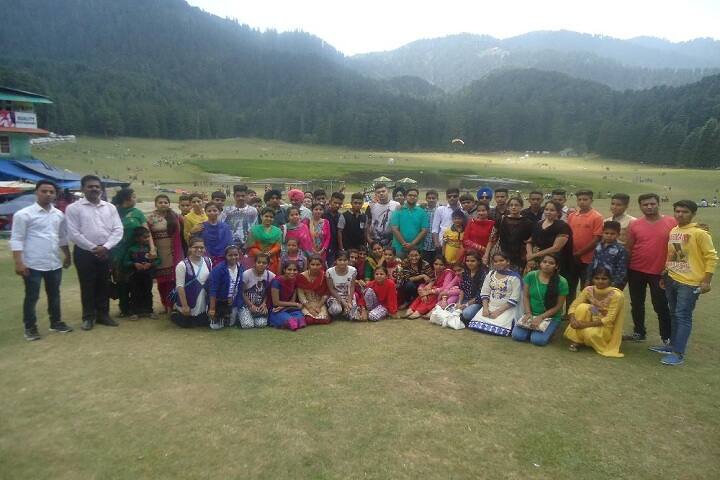 St Josephs School-Excursion