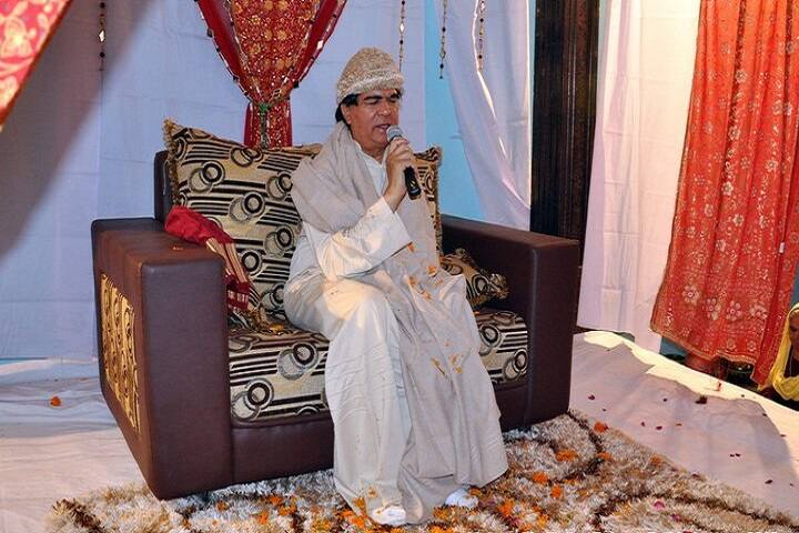 Vishvas Public Senior Secondary School-Events2