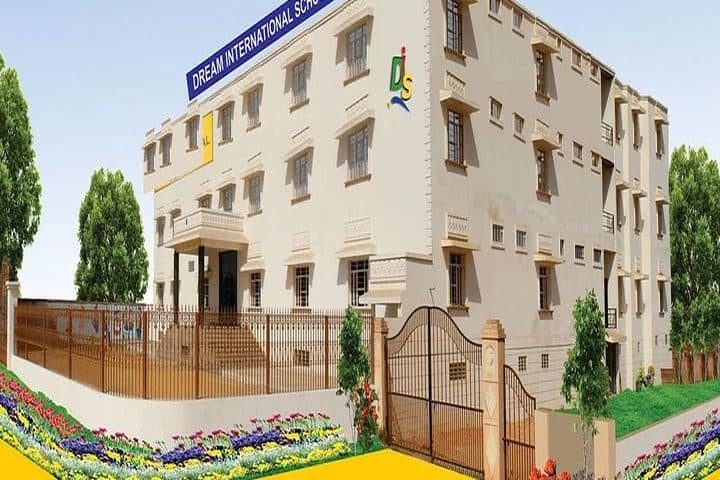 dream-international-school-jaipur-jaipur-admission-fee-affiliation