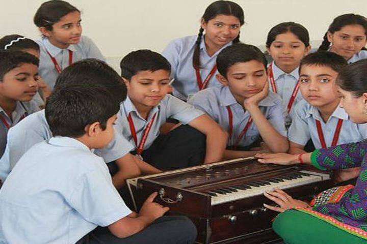 dream-international-school-jaipur-jaipur-admission-fee-affiliation