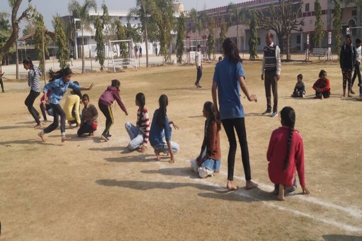 Excellence English Academy-Sports1