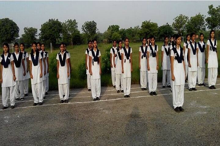 Jawahar Navodaya Vidyalaya-Event