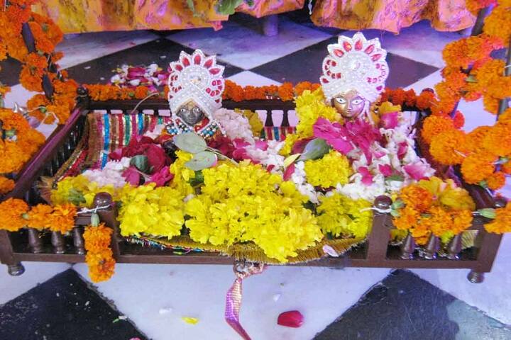 Mayo College-Festival celebrations