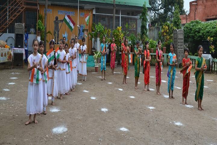 St Pauls Secondary School, Bagidora, Banswara: Admission, Fee, Affiliation