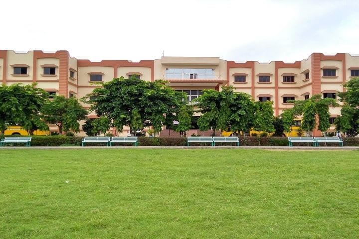 Takshila Public School, hamjapur, Behror: Admission, Fee, Affiliation