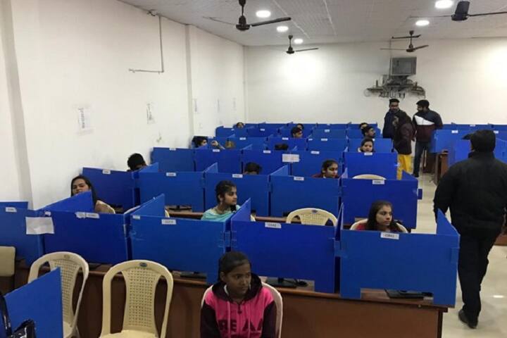 Tiny Tots School-Business Quiz