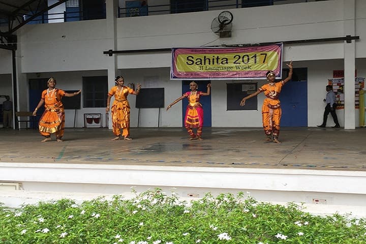 Adhyapana School-Event1