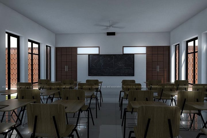 Al-Munawara Islamic School Cbse-Class