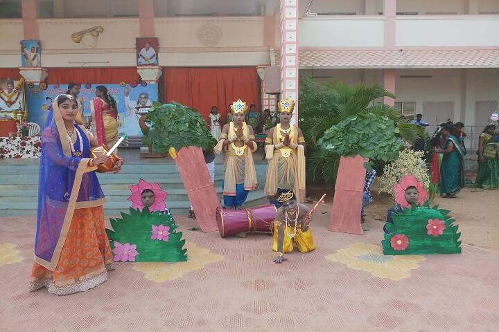 Amrita Vidyalayam-Festivals2