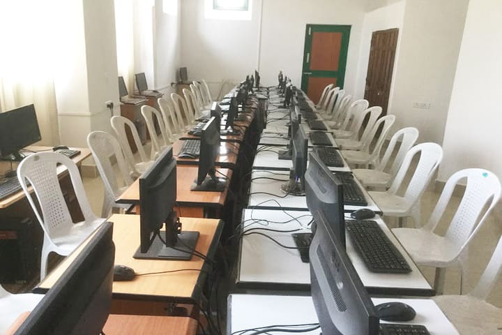 Army Public School-IT-Lab