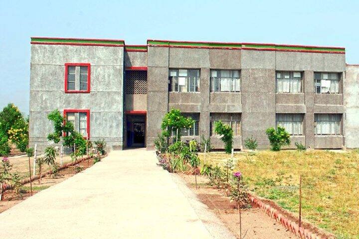 Notre Dame Academy, Barh, Patna: Admission, Fee, Affiliation