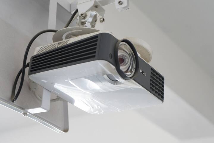 Glazebrooke Public School-CCTV