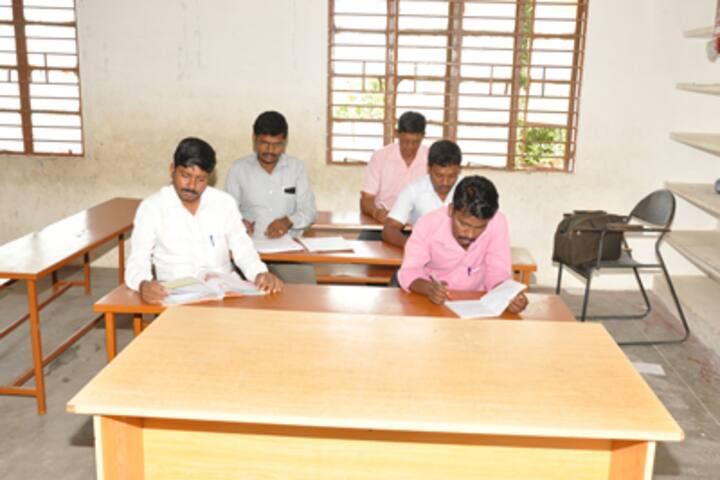 Holy Angel School CBSE-Library