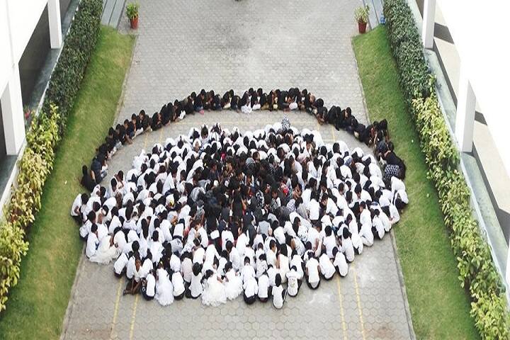 Jairam Public School-Others