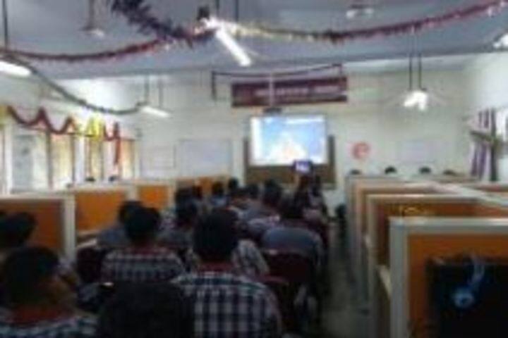 Kendriya Vidyalaya-Students