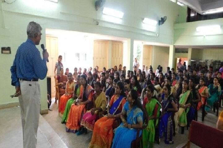 Kendriya Vidyalaya No-1-CLASS 12 FAREWELL