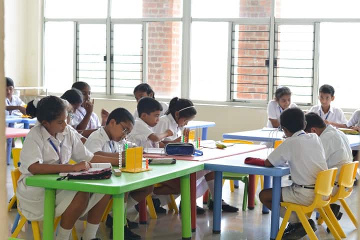 Lightworkers Academy-Math Lab