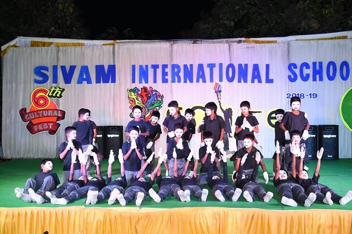 sivam international school-dance1
