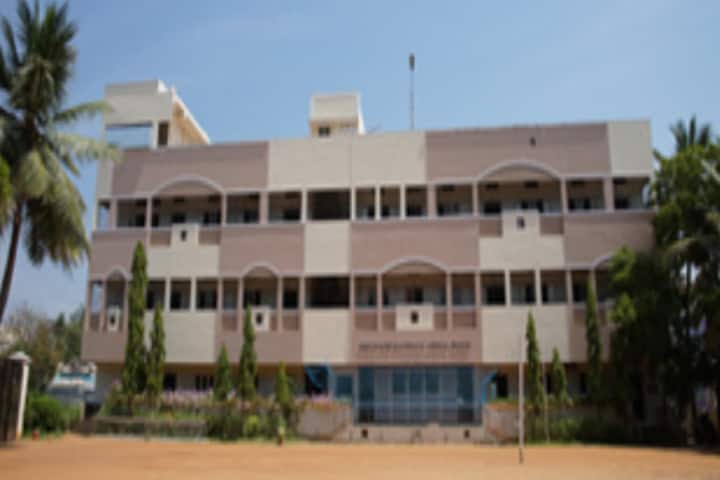 Sri Akilandeshwari Vidyalaya-School-View - Copy