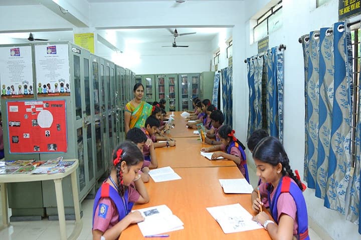 Bhartiya Vidya Bhawan Bhavans Sri Ramakrishna Vidyalaya Sainikpuri Bhartiya Vidya Bhawan Bhavans Sri Ramakrishna Vidyalaya Sainikpuri