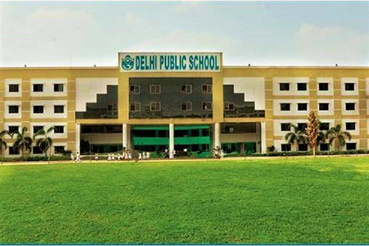 delhi-public-school-nacharam-hyderabad-admission-fee-affiliation