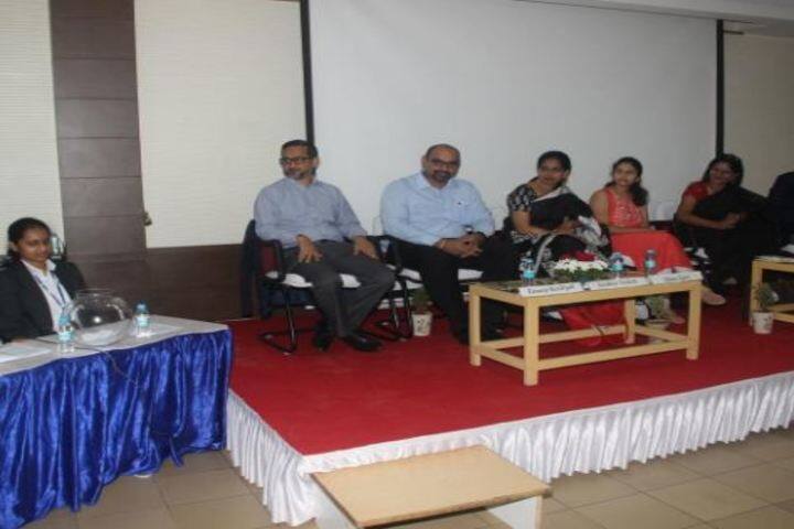 Delhi Public School-Declamation