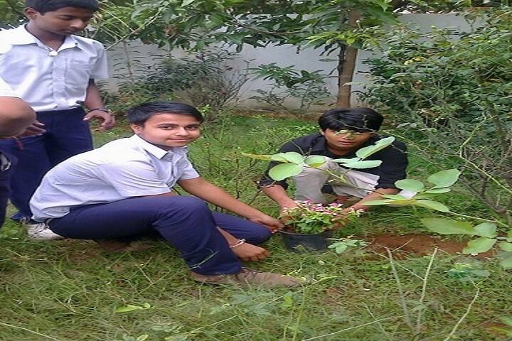 Dr KKRS Gowtham Concept School-Others 2