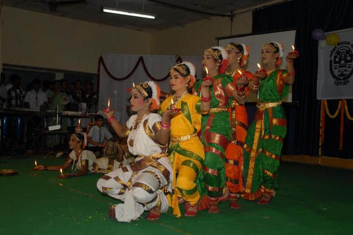 Jawahar Navodaya Vidyalaya, Ranga Reddy, K.V.Rangareddy: Admission, Fee ...