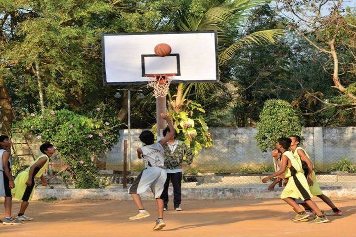 Navyabharathi Global School-Sports2
