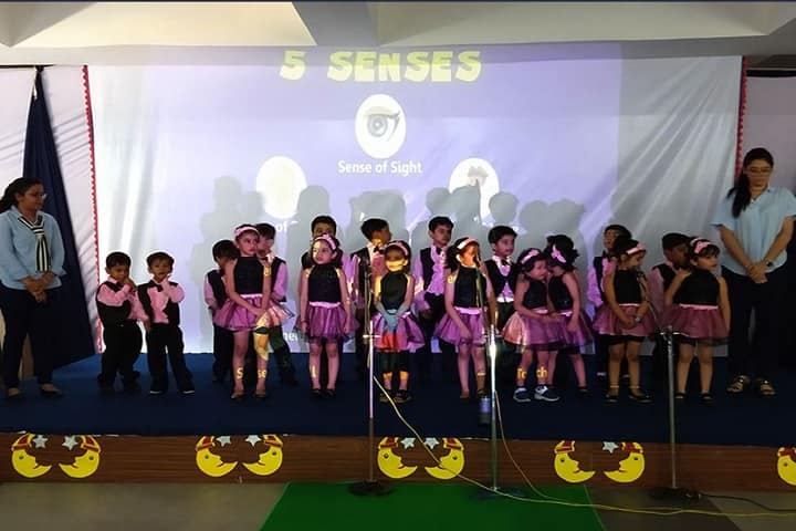 Aspam Scottish School-Events1