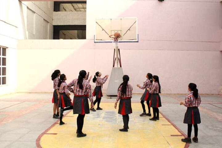 Ftune Wld School-Games