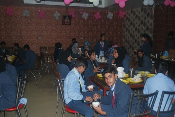 Indian Public School-Others1