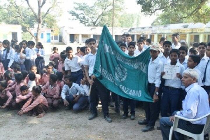 Jawahar Navodaya Vidyalaya-Others