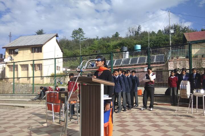 Jawahar Navodaya Vidyalaya-Events4