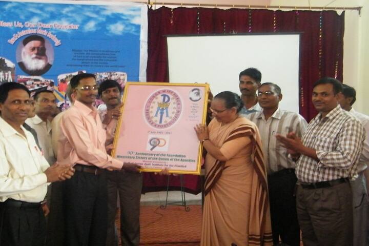 Jeevan Jyoti Higher Secondary School-Achievments