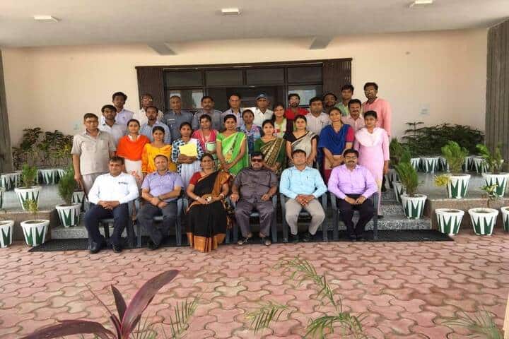 Kendriya Vidyalaya-Teachers