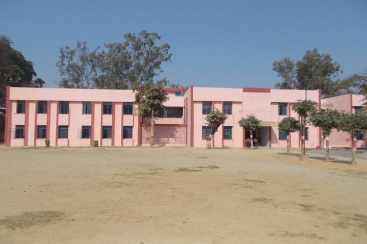 Kendriya Vidyalaya No 1, Gora Bazar, Raebareli: Admission, Fee, Affiliation