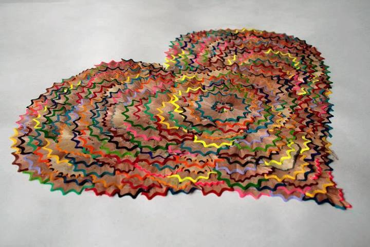 Trident Public School-Craft