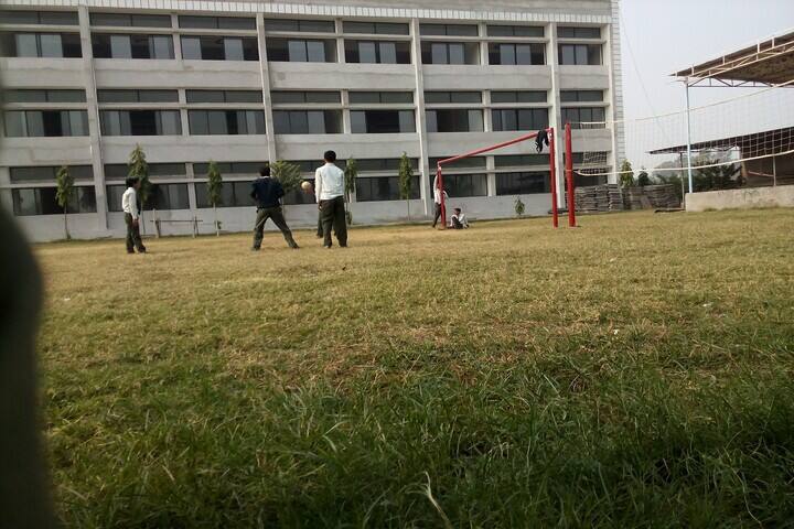 Sports