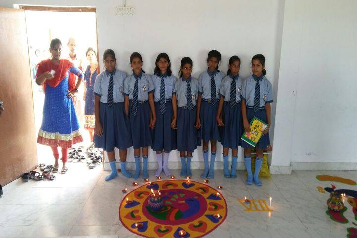 Royal Public School- event2